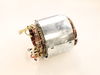 10046818-1-S-Homelite-H60-177-Stator