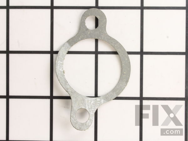 10046839-1-M-Homelite-H60-198-Gasket