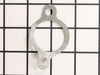 10046839-1-S-Homelite-H60-198-Gasket