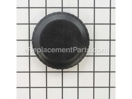 10046877-1-M-Homelite-H60-236-Fuel Cap