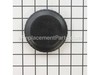 10046877-1-S-Homelite-H60-236-Fuel Cap