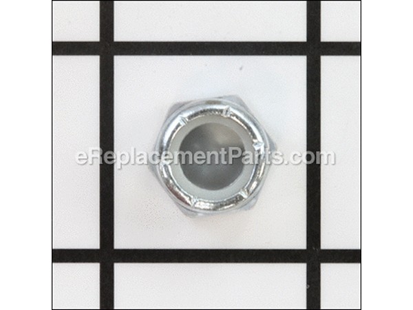 10046917-1-M-Craftsman-HA21362-Nut