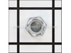 Nut – Part Number: HA21362