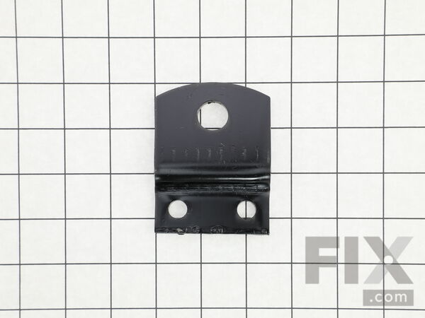 10046918-1-M-Craftsman-HA23380-Bracket