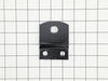 Bracket – Part Number: HA23380