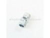 Nipple – Part Number: HF002401AV