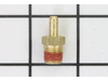 10046928-1-S-Campbell Hausfeld-HF005000AV-Barb Fitting