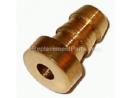 10046930-1-M-Campbell Hausfeld-HF115700AV-Hose Barb