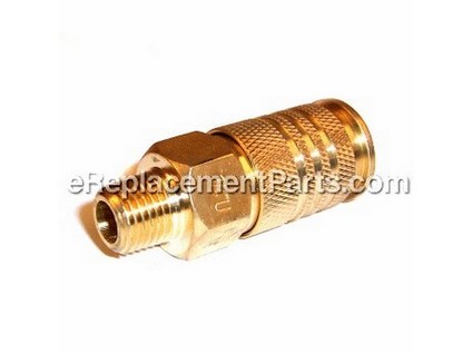 10046932-1-M-Campbell Hausfeld-HF203300AV-Coupler