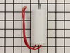 Capacitor – Part Number: HG001300AV