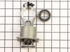 Piston Cylinder Kit Assembled – Part Number: HG001400AV
