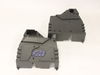 Shroud Kit – Part Number: HJ000200AV