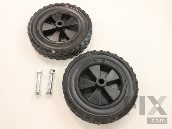 10046990-1-M-Campbell Hausfeld-HJ000600AV-Wheel Kit