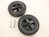 Wheel Kit – Part Number: HJ000600AV