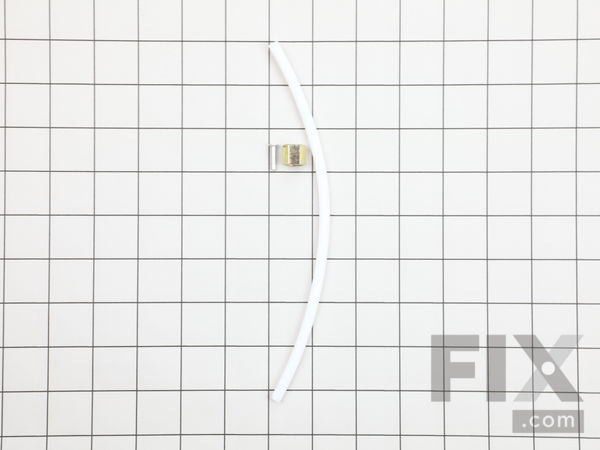 10046993-1-M-Campbell Hausfeld-HJ001000AV-Unloader Tube Assembly