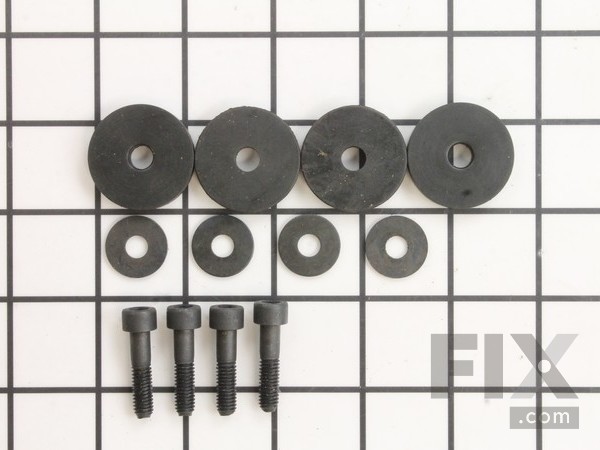 10046994-1-M-Campbell Hausfeld-HJ001100AV-Motor Mount Kit