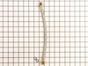 Exhaust Tube Kit – Part Number: HJ001200AV