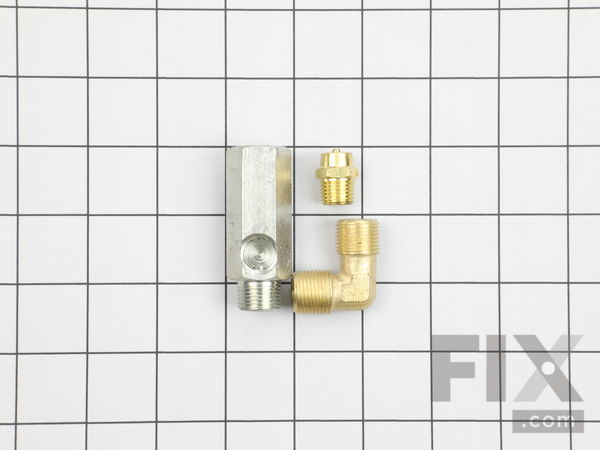 10046996-1-M-Campbell Hausfeld-HJ001300AV-Easy Start Kit