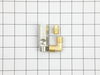 Easy Start Kit – Part Number: HJ001300AV