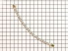 Exhaust Tube Kit – Part Number: HJ001700AV