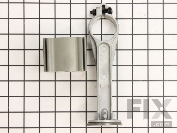 10047001-1-M-Campbell Hausfeld-HJ002300AV-Piston Cylinder Kit