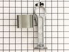 Piston Cylinder Kit – Part Number: HJ002300AV