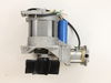 10047002-1-S-Campbell Hausfeld-HJ100100AV-Pump Motor