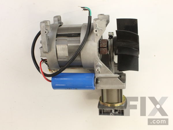 10047002-2-M-Campbell Hausfeld-HJ100100AV-Pump Motor