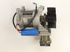 10047002-2-S-Campbell Hausfeld-HJ100100AV-Pump Motor