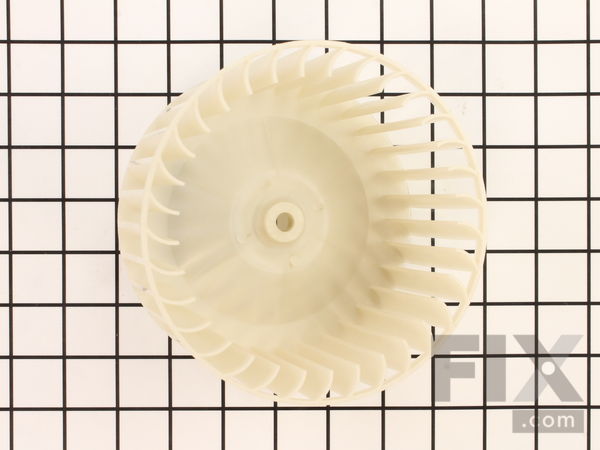 10047003-1-M-Campbell Hausfeld-HL001500AV-Blower Wheel