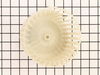 Blower Wheel – Part Number: HL001500AV