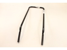Handle – Part Number: HL001801BH