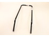10047005-1-S-Campbell Hausfeld-HL001801BH-Handle