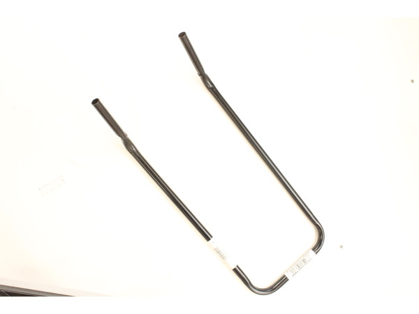 10047005-2-M-Campbell Hausfeld-HL001801BH-Handle
