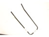 Handle – Part Number: HL001801BH