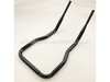 Handle – Part Number: HL003900AV