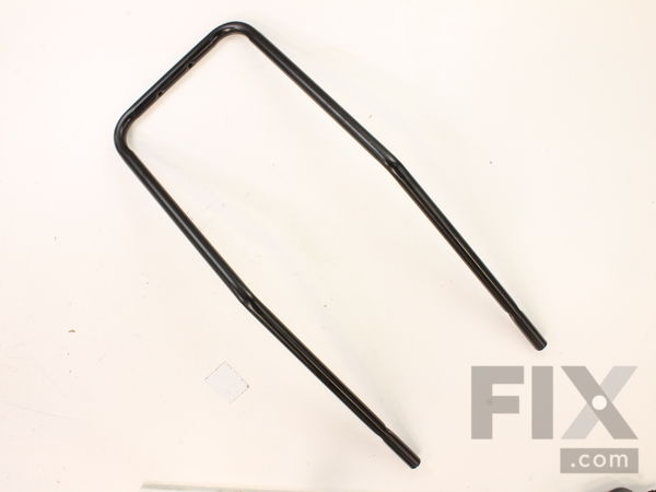 10047013-1-M-Campbell Hausfeld-HL005000AV-Handle