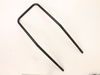 Handle – Part Number: HL005000AV