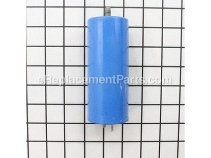 10047017-1-M-Campbell Hausfeld-HL008500AV-Motor Run Capacitor