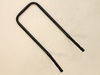 Tank Handle – Part Number: HL010500AV