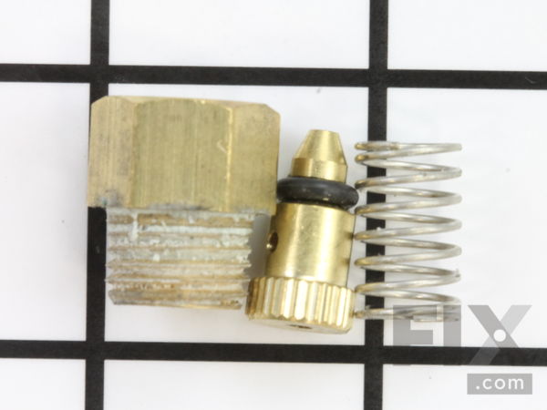 10047026-1-M-Campbell Hausfeld-HL010900AV-Easy Start Valve Assembly