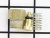 Easy Start Valve Assembly – Part Number: HL010900AV