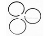 10047032-1-S-Campbell Hausfeld-HL011800AV-Compression Ring
