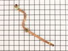 Exhaust Tube Kit – Part Number: HL012700AV