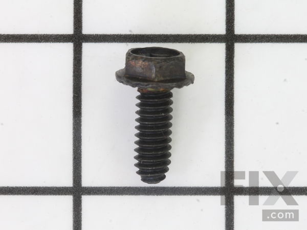 10047041-1-M-Campbell Hausfeld-HL012900AV-Phillips Hex Head Cap Screw Ki