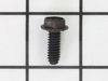 Phillips Hex Head Cap Screw Ki – Part Number: HL012900AV