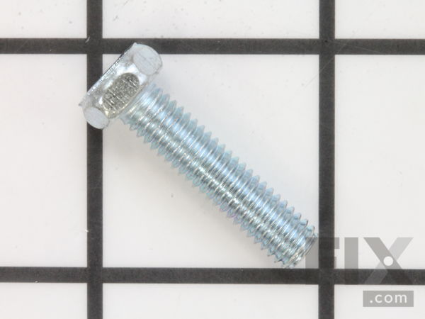 10047043-1-M-Campbell Hausfeld-HL013100AV-Handle Screw Kit