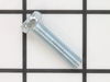 Handle Screw Kit – Part Number: HL013100AV