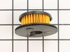 Filter Assembly – Part Number: HL018200AV
