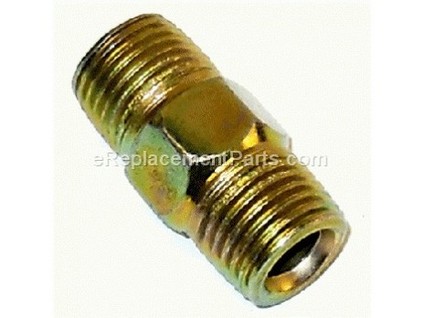 10047052-1-M-Campbell Hausfeld-HL019100AV-Hex Nipple